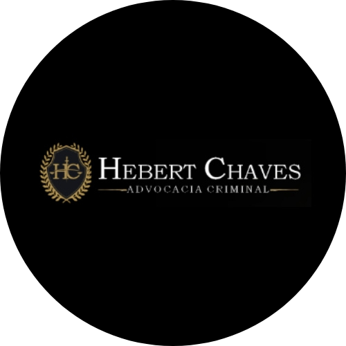 Logo Hebert Chaves
