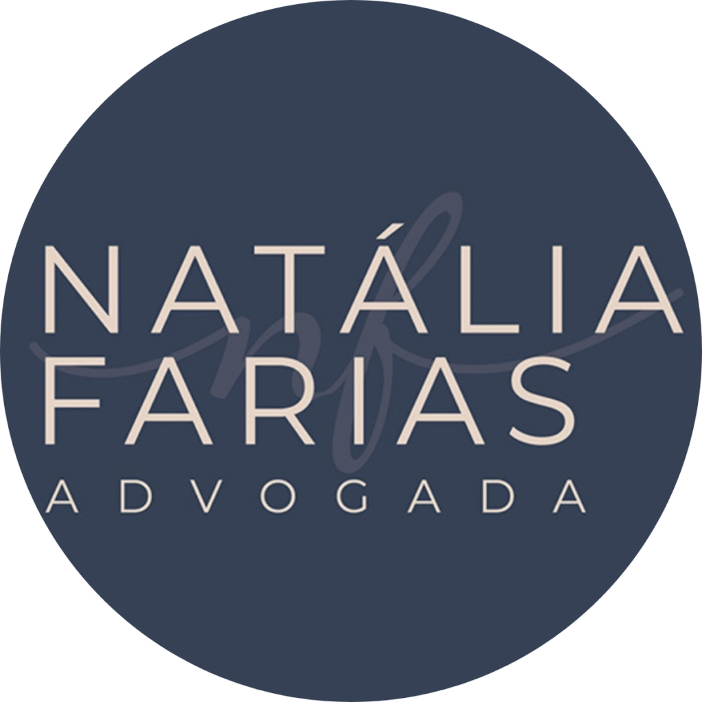 Logo Natália 01